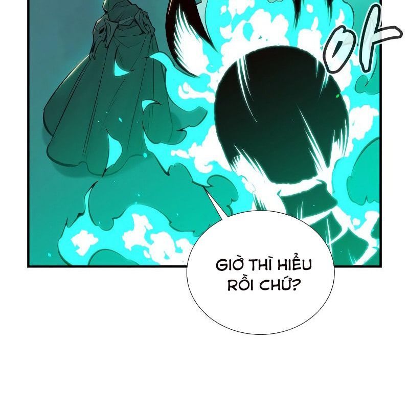 Tôi - Necromancer Cô Độc Chapter 65 - 118