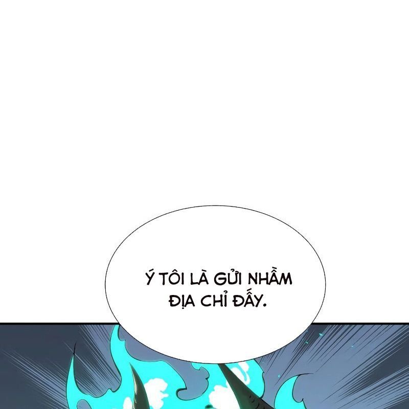 Tôi - Necromancer Cô Độc Chapter 65 - 119