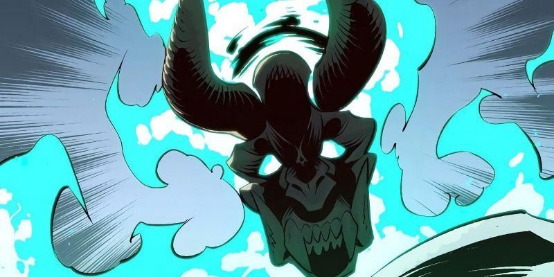 Tôi - Necromancer Cô Độc Chapter 65 - 120