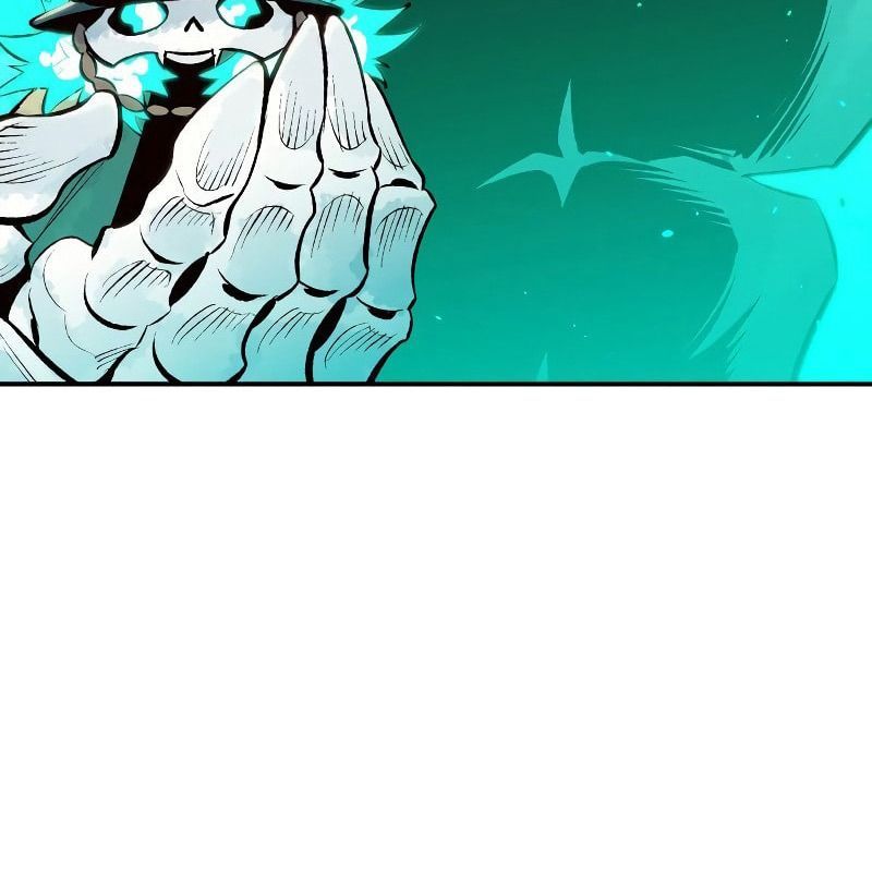 Tôi - Necromancer Cô Độc Chapter 65 - 122