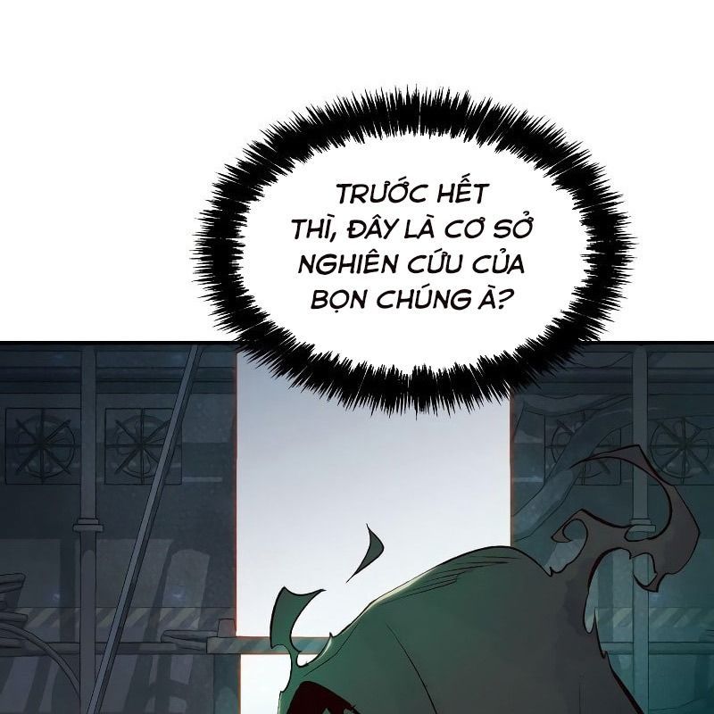 Tôi - Necromancer Cô Độc Chapter 65 - 123