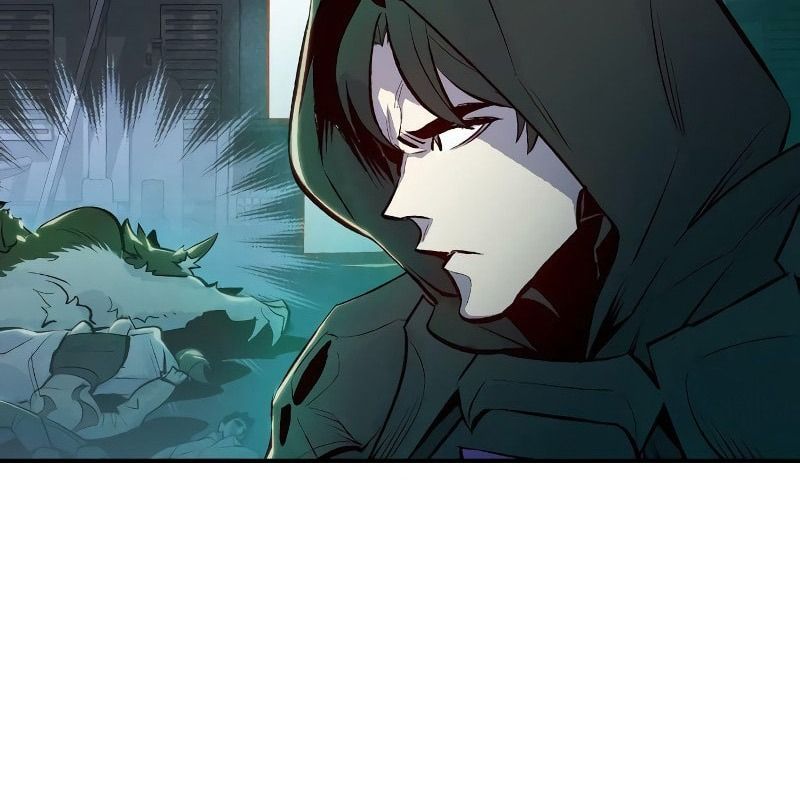 Tôi - Necromancer Cô Độc Chapter 65 - 124