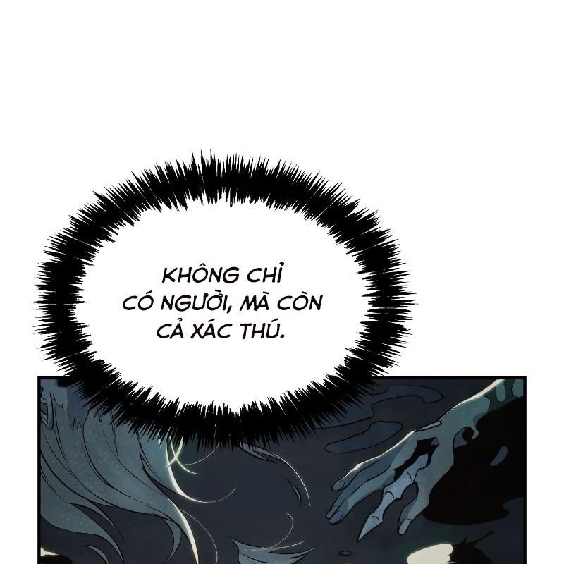 Tôi - Necromancer Cô Độc Chapter 65 - 125