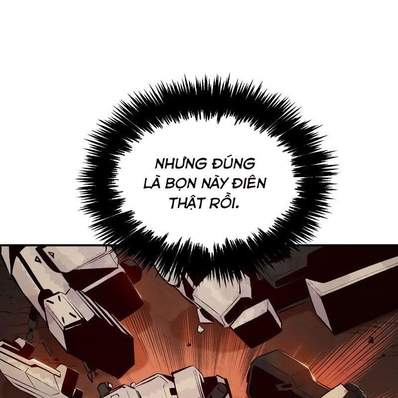 Tôi - Necromancer Cô Độc Chapter 65 - 128