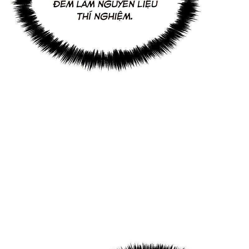 Tôi - Necromancer Cô Độc Chapter 65 - 130