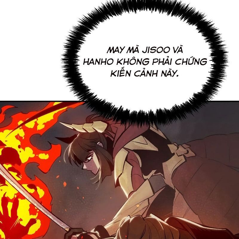 Tôi - Necromancer Cô Độc Chapter 65 - 131