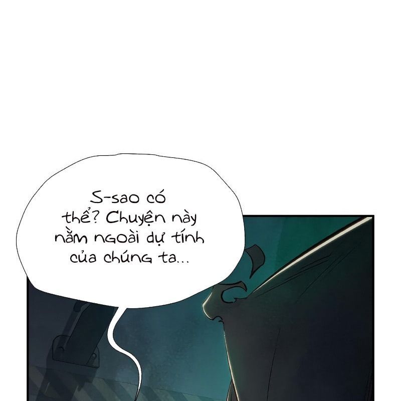 Tôi - Necromancer Cô Độc Chapter 65 - 133