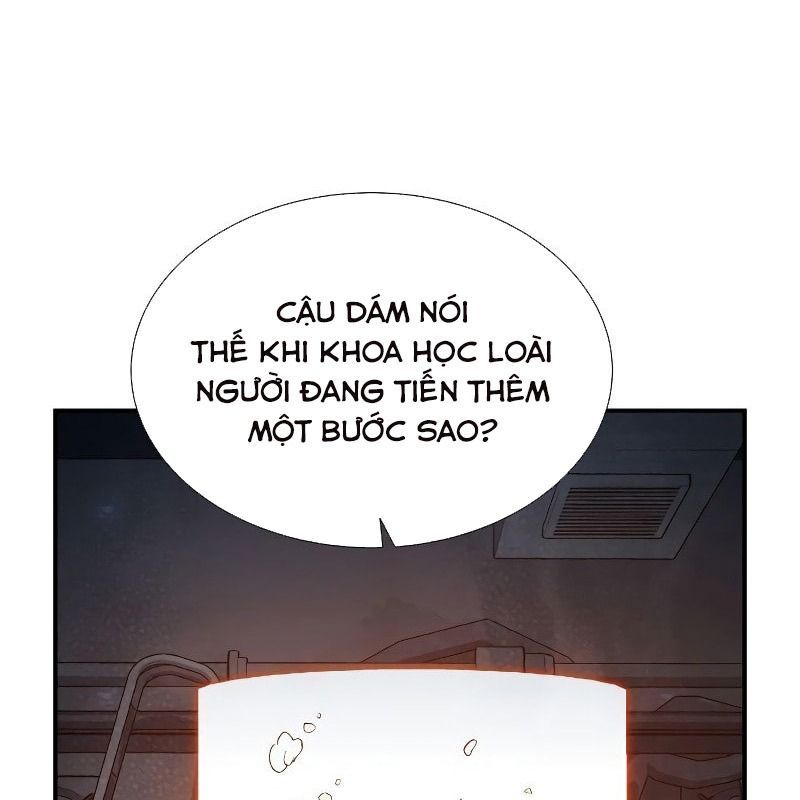 Tôi - Necromancer Cô Độc Chapter 65 - 138