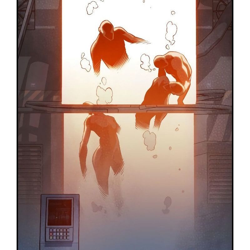 Tôi - Necromancer Cô Độc Chapter 65 - 139