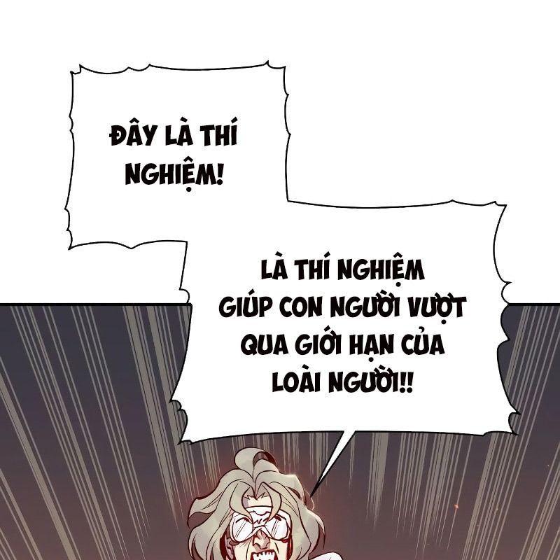 Tôi - Necromancer Cô Độc Chapter 65 - 141