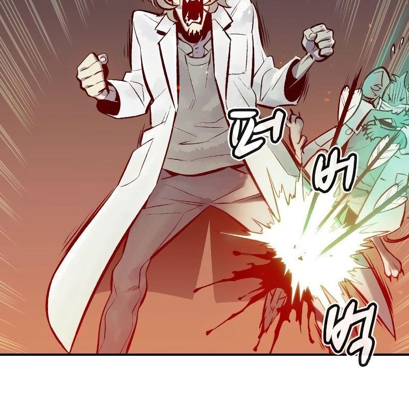 Tôi - Necromancer Cô Độc Chapter 65 - 142