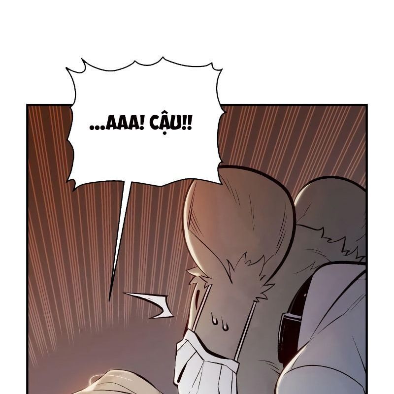 Tôi - Necromancer Cô Độc Chapter 65 - 146