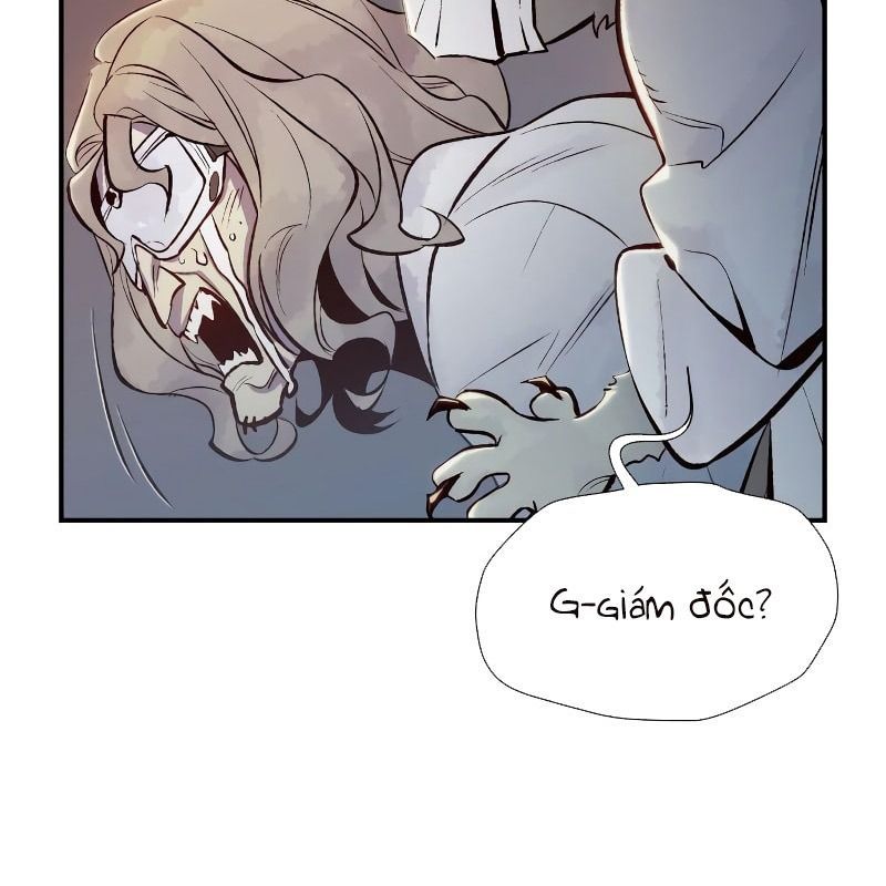 Tôi - Necromancer Cô Độc Chapter 65 - 147