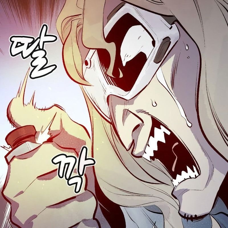 Tôi - Necromancer Cô Độc Chapter 65 - 149