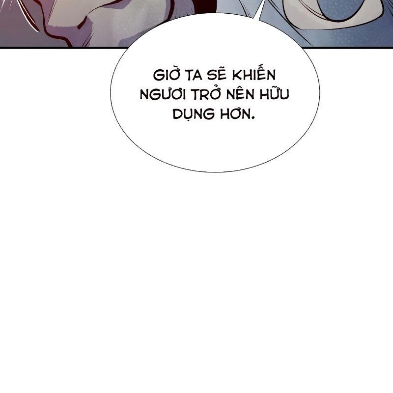 Tôi - Necromancer Cô Độc Chapter 65 - 150