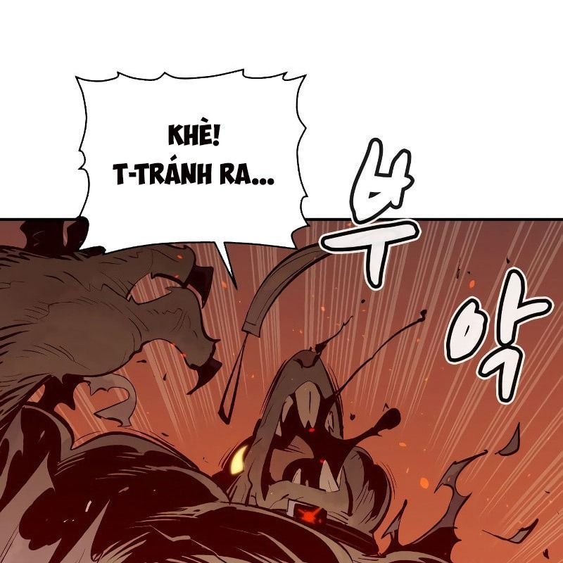 Tôi - Necromancer Cô Độc Chapter 65 - 151