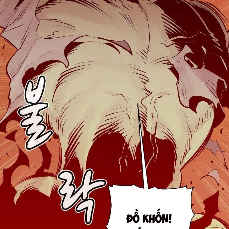 Tôi - Necromancer Cô Độc Chapter 65 - 152