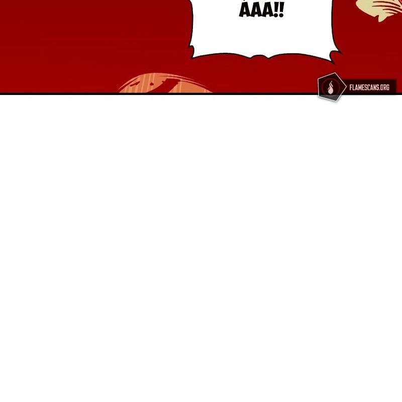 Tôi - Necromancer Cô Độc Chapter 65 - 153