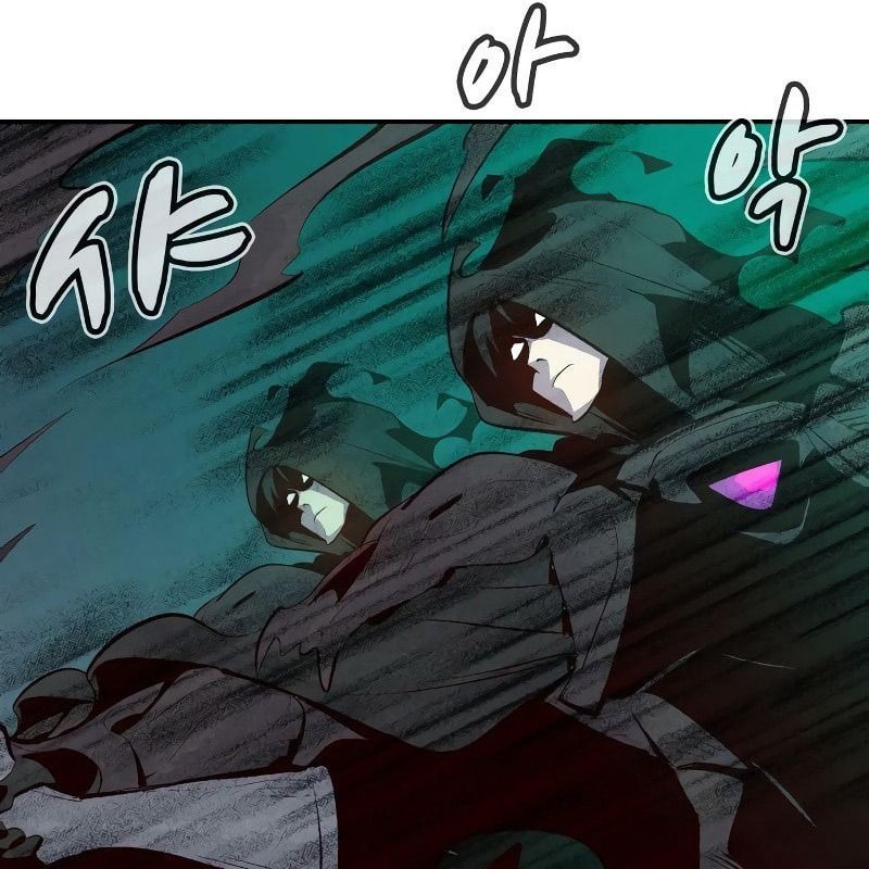 Tôi - Necromancer Cô Độc Chapter 65 - 154