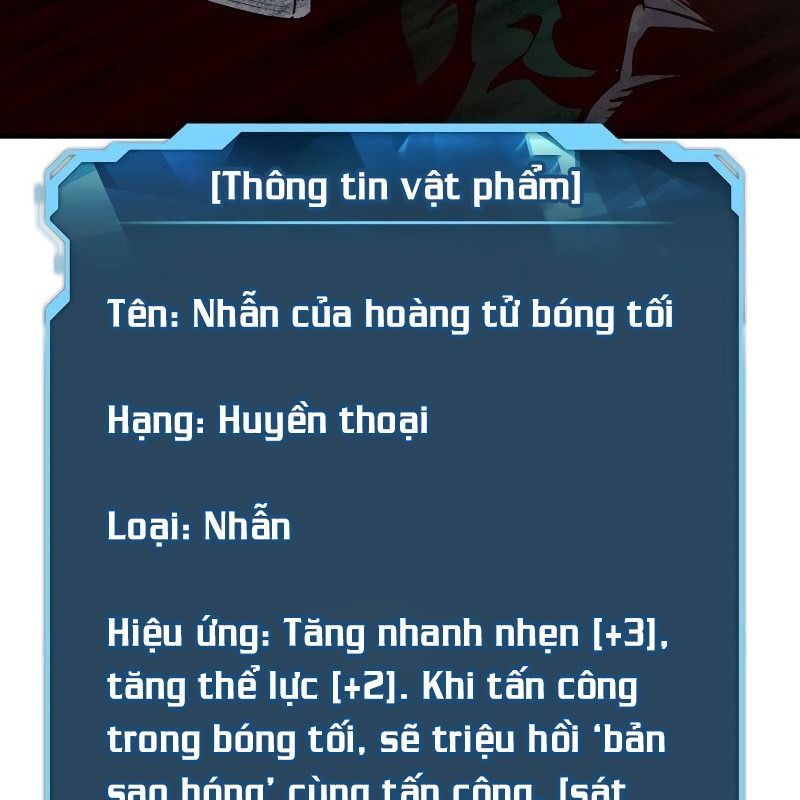 Tôi - Necromancer Cô Độc Chapter 65 - 155