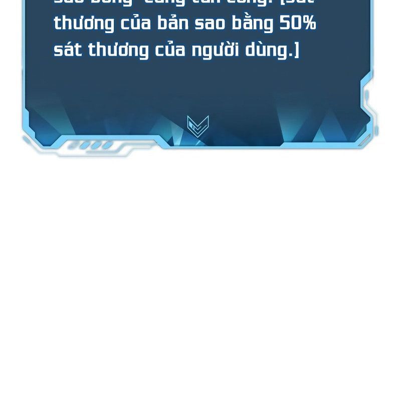 Tôi - Necromancer Cô Độc Chapter 65 - 156