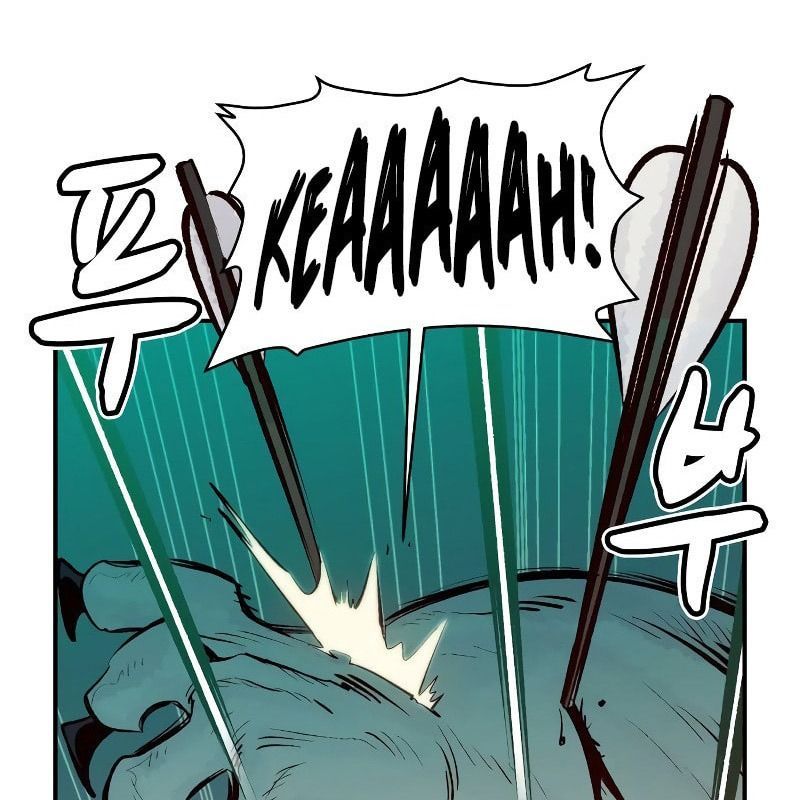 Tôi - Necromancer Cô Độc Chapter 65 - 157