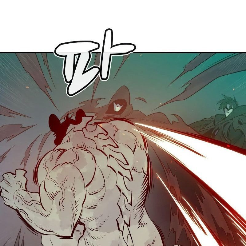 Tôi - Necromancer Cô Độc Chapter 65 - 160