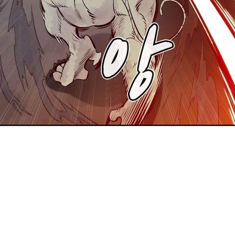 Tôi - Necromancer Cô Độc Chapter 65 - 161