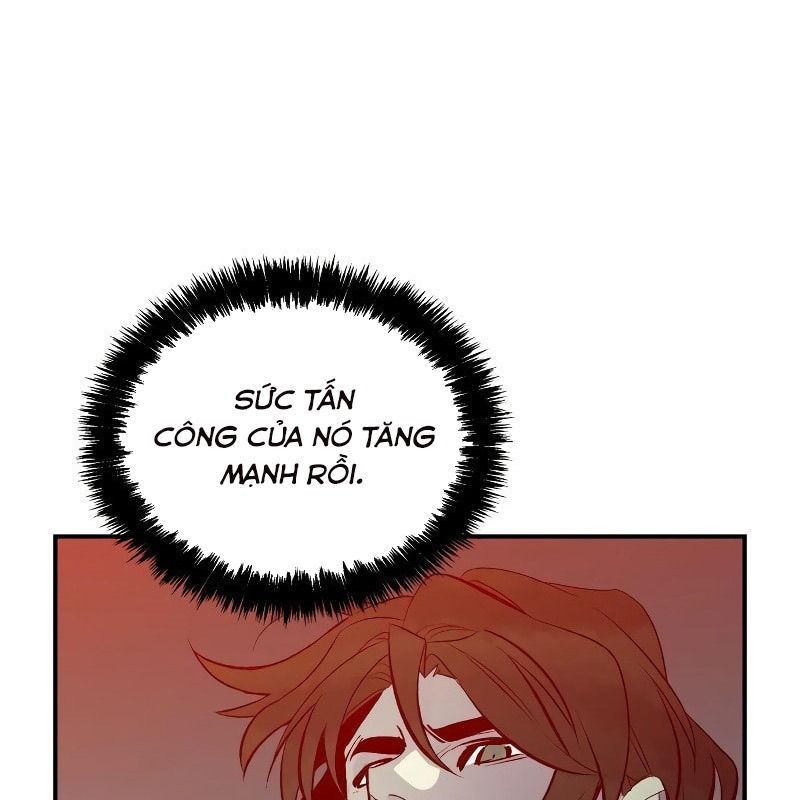 Tôi - Necromancer Cô Độc Chapter 65 - 162