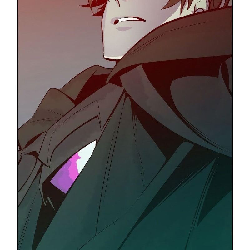 Tôi - Necromancer Cô Độc Chapter 65 - 163