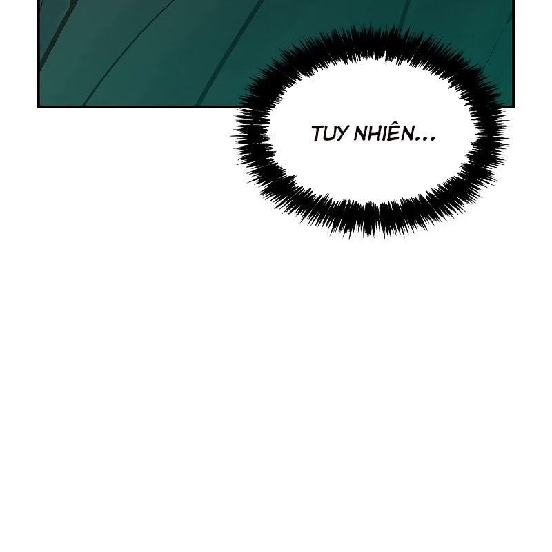 Tôi - Necromancer Cô Độc Chapter 65 - 164