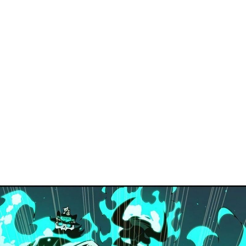 Tôi - Necromancer Cô Độc Chapter 65 - 166