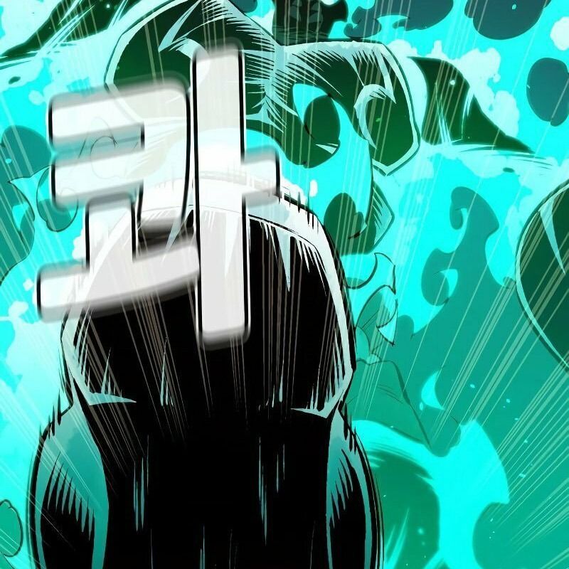 Tôi - Necromancer Cô Độc Chapter 65 - 167