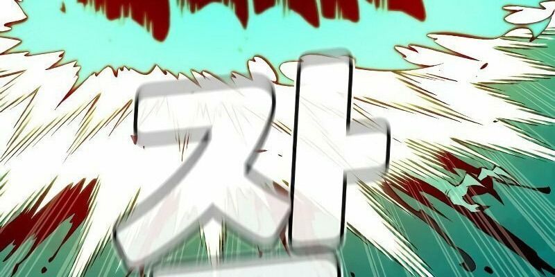 Tôi - Necromancer Cô Độc Chapter 65 - 169