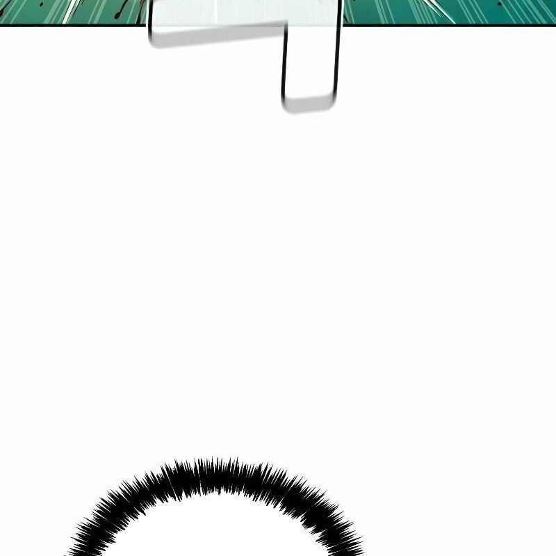 Tôi - Necromancer Cô Độc Chapter 65 - 170