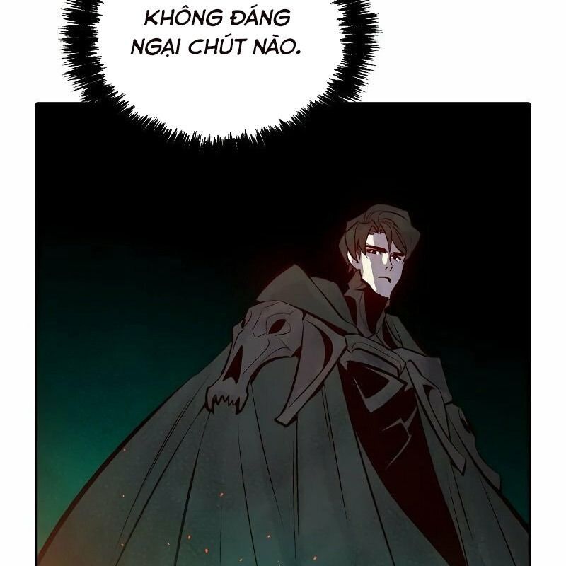 Tôi - Necromancer Cô Độc Chapter 65 - 171