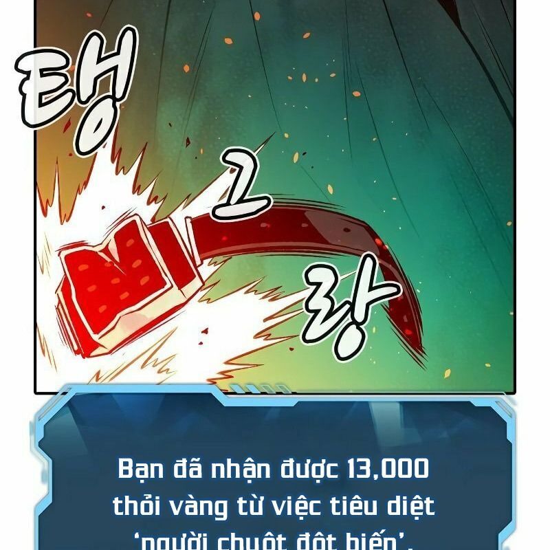 Tôi - Necromancer Cô Độc Chapter 65 - 172