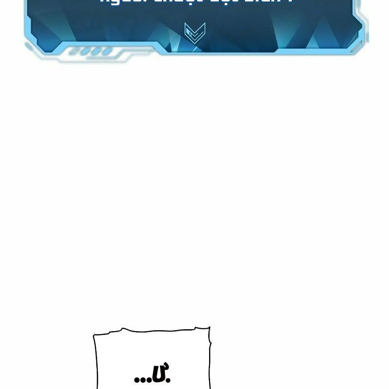 Tôi - Necromancer Cô Độc Chapter 65 - 173