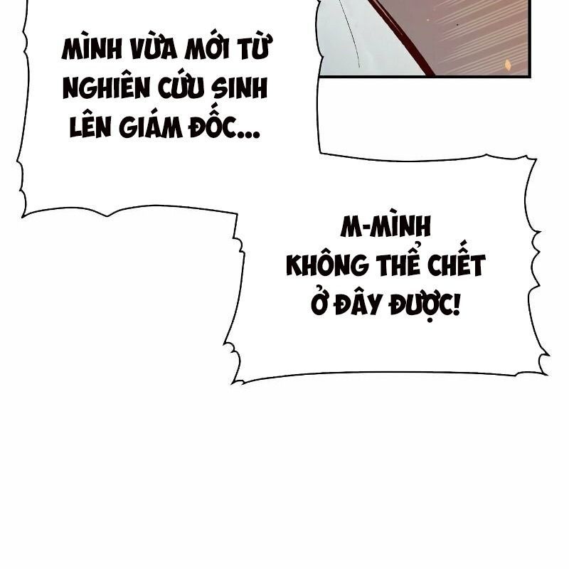 Tôi - Necromancer Cô Độc Chapter 65 - 175