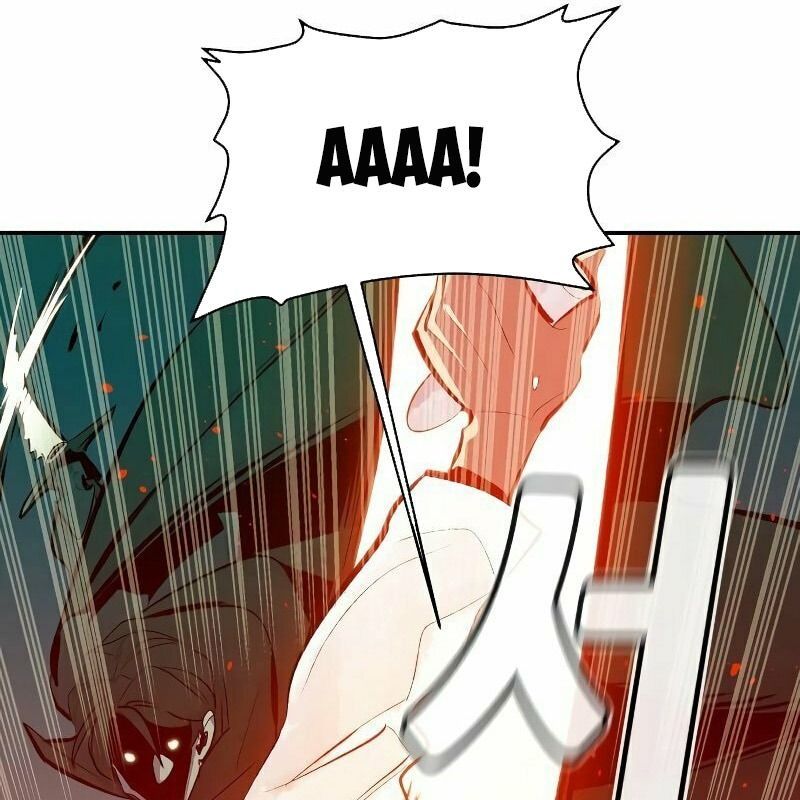 Tôi - Necromancer Cô Độc Chapter 65 - 177