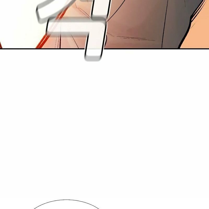 Tôi - Necromancer Cô Độc Chapter 65 - 179