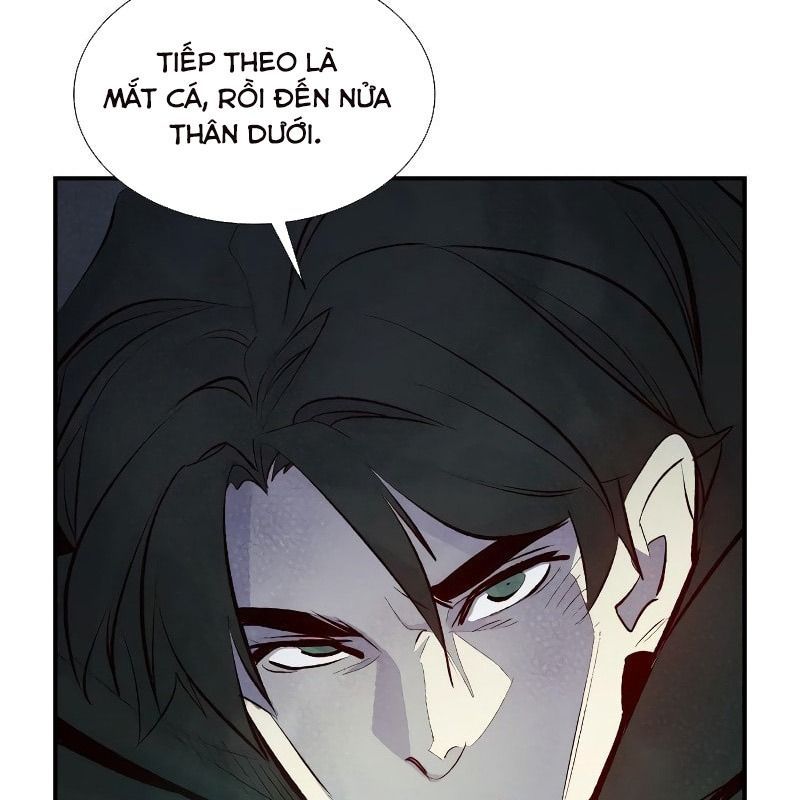 Tôi - Necromancer Cô Độc Chapter 65 - 180