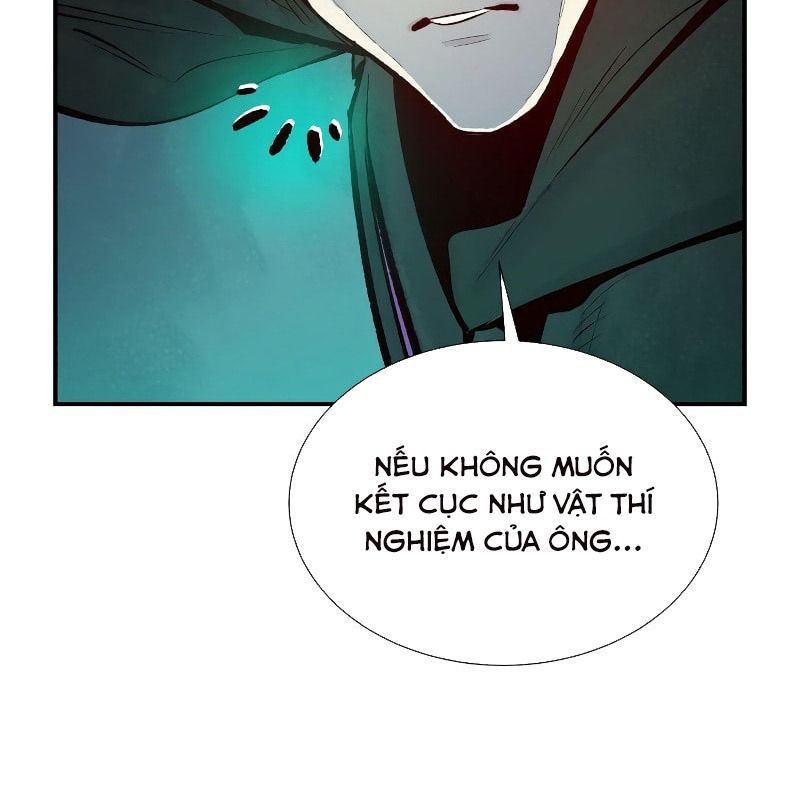 Tôi - Necromancer Cô Độc Chapter 65 - 181