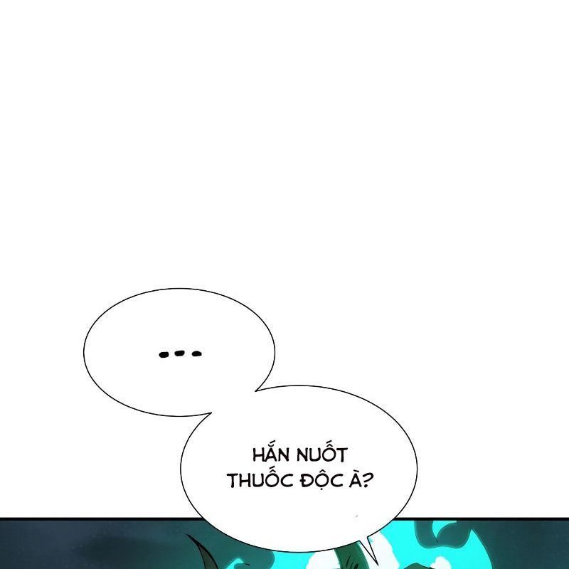 Tôi - Necromancer Cô Độc Chapter 65 - 182