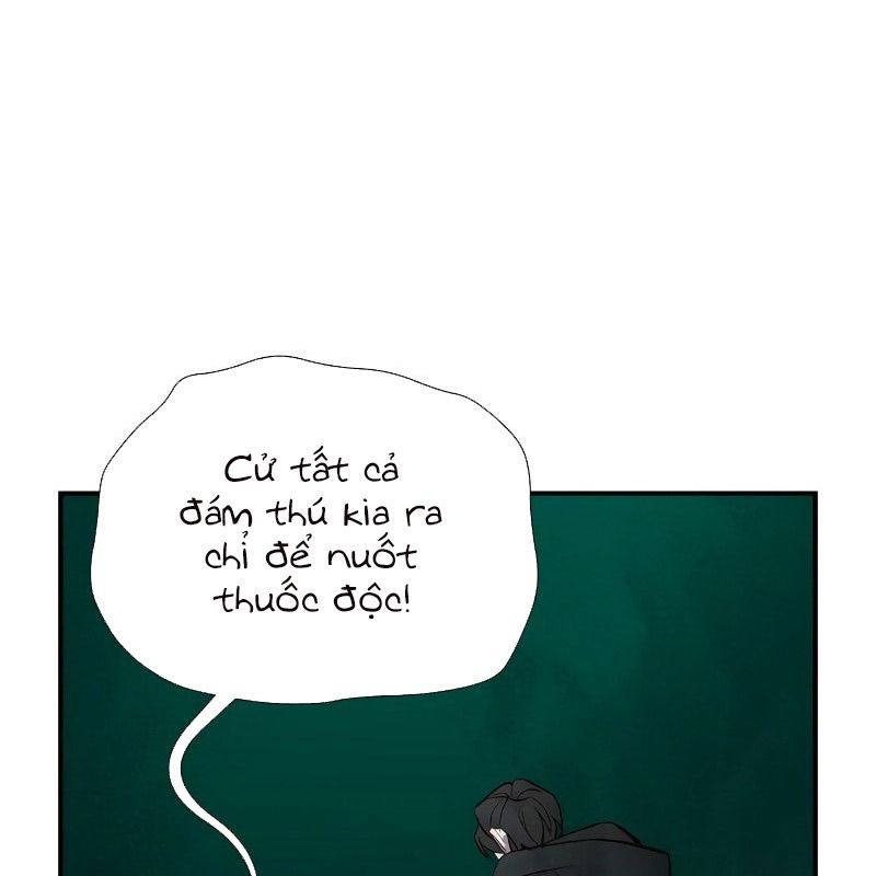 Tôi - Necromancer Cô Độc Chapter 65 - 185