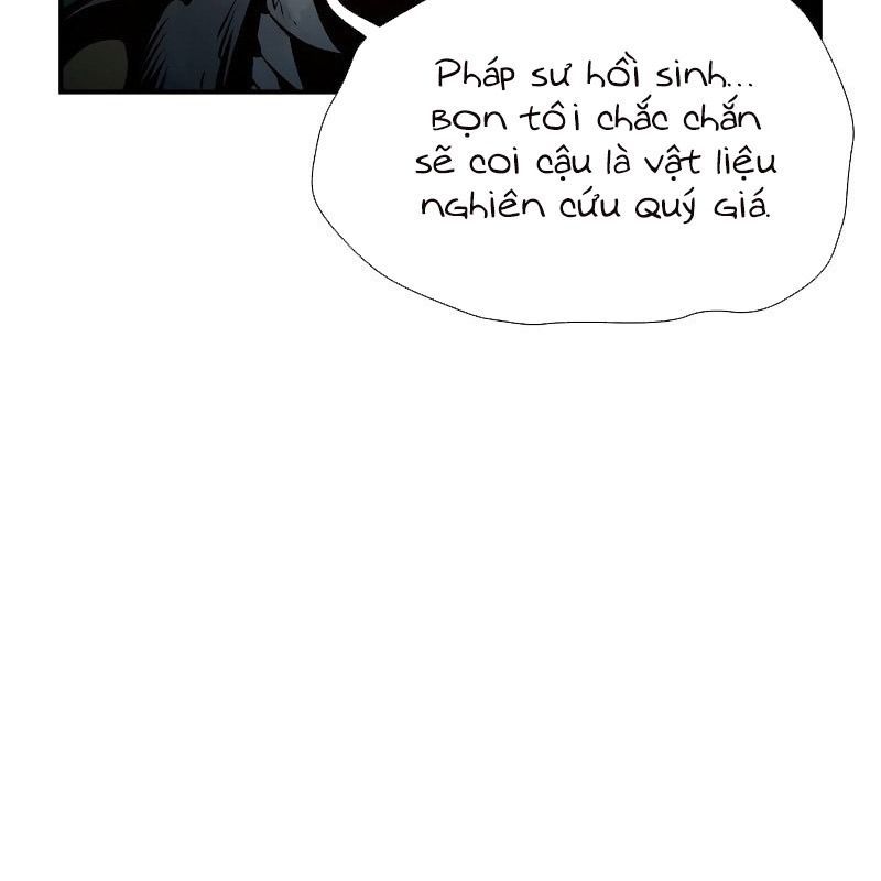 Tôi - Necromancer Cô Độc Chapter 65 - 187