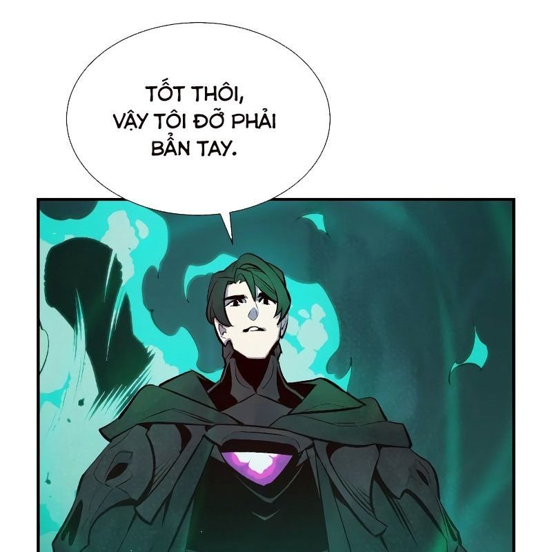 Tôi - Necromancer Cô Độc Chapter 65 - 188