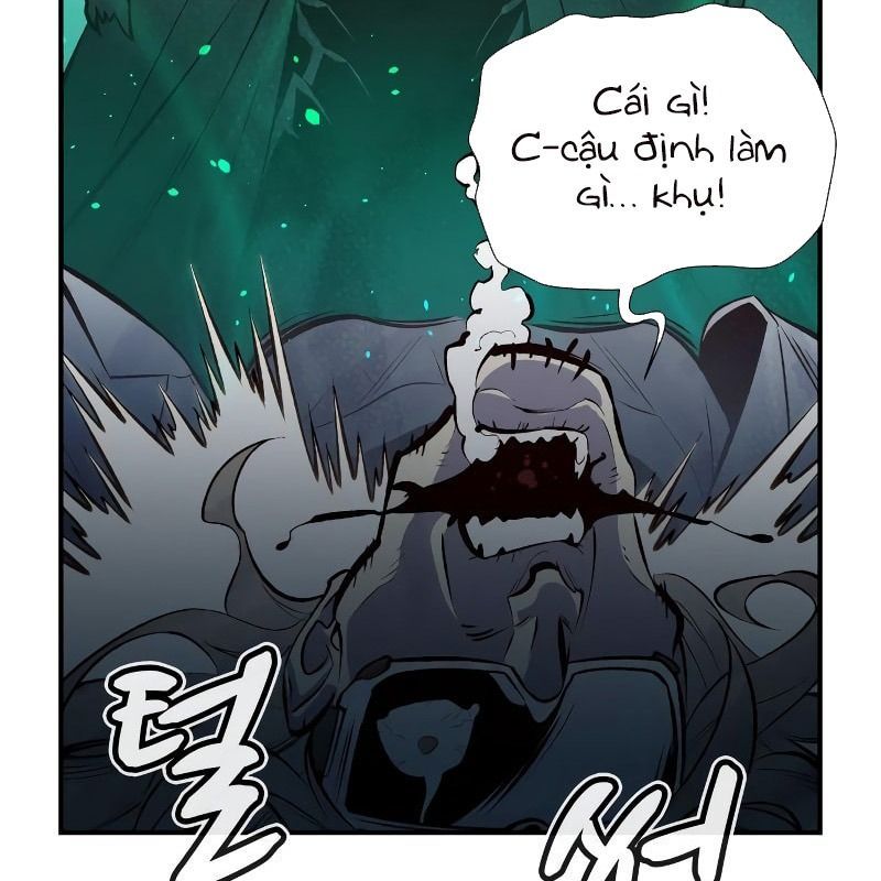 Tôi - Necromancer Cô Độc Chapter 65 - 189