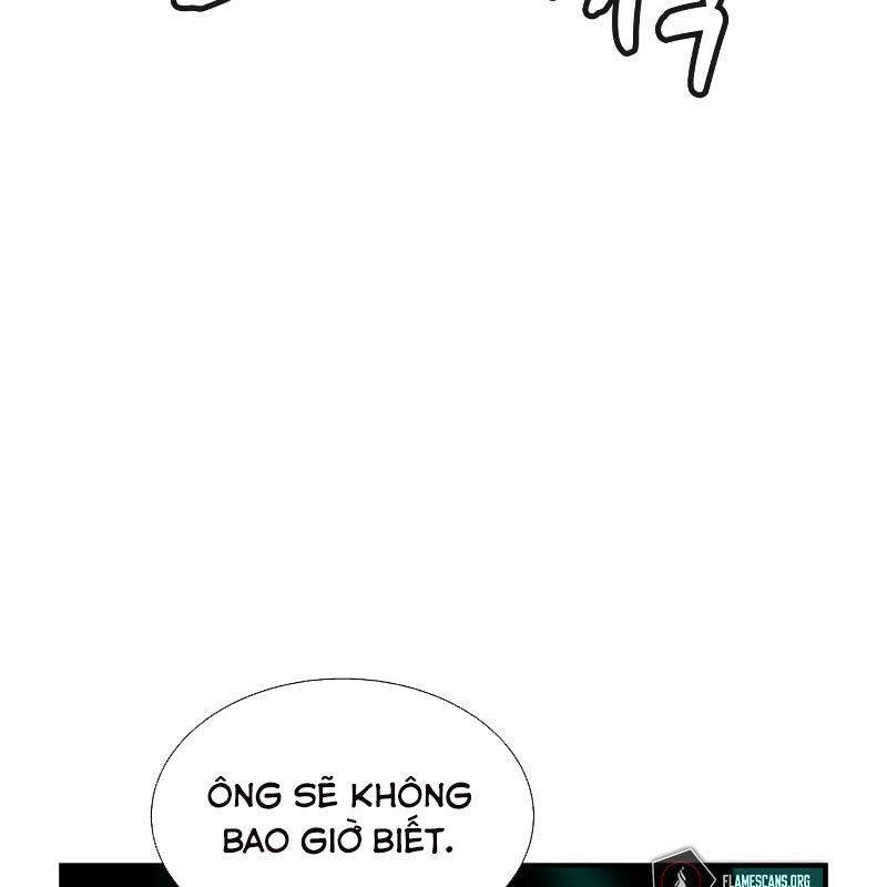 Tôi - Necromancer Cô Độc Chapter 65 - 190