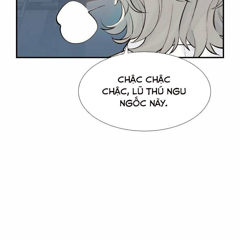 Tôi - Necromancer Cô Độc Chapter 65 - 20